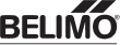 Belimo
