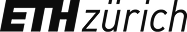 ETH Zurich