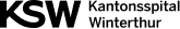 KSW