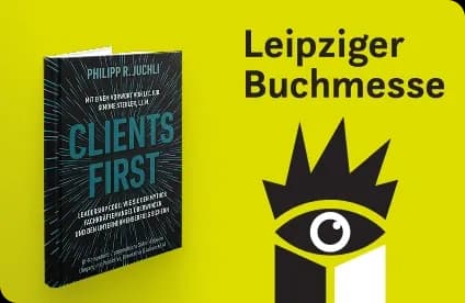 Leipziger Buchmesse Patients First Buch Thumb