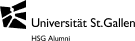 Partner Logo 2