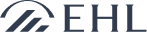 Partner Logo 3