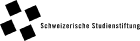 Partner Logo 4
