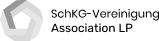 Partner Logo 6