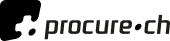 Partner Logo 5