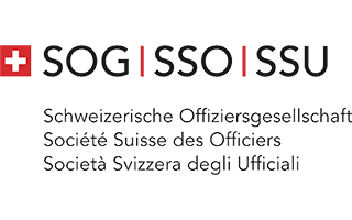 Partner Logo 1