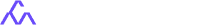 MillennialC Logo
