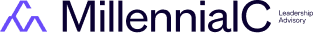 MillennialC Logo