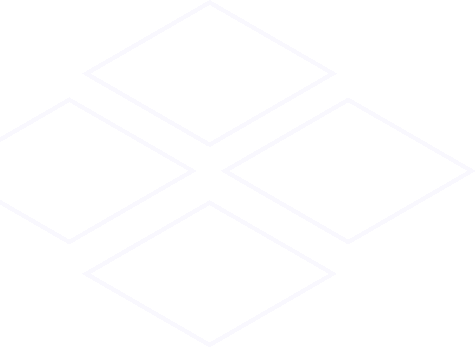 Brand Pattern