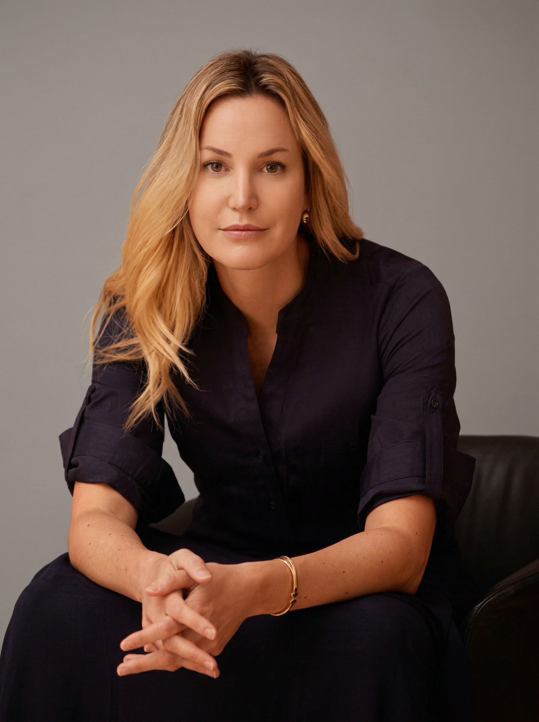 lic. iur. Simone Stebler, LL.M.